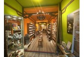 Shaoyun Bio & Natur Shop